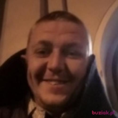 Maksymilian1989, Male, 37 years, Tomaszów Lubelski