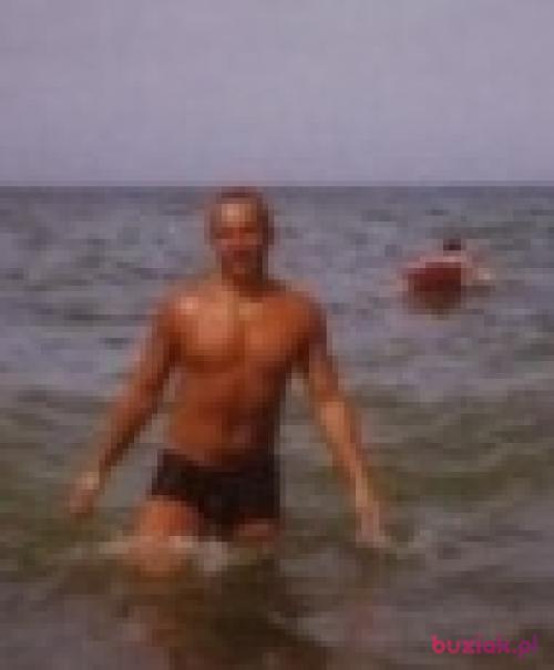 waldek, Male, 42 years, Częstochowa