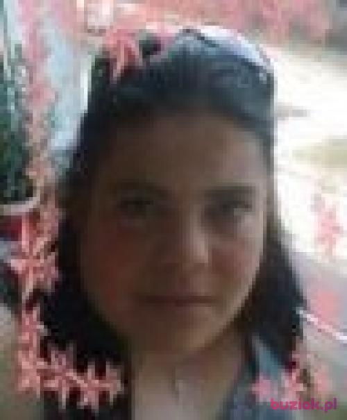 czarna89, Female, 37 years, Starogard Gdański