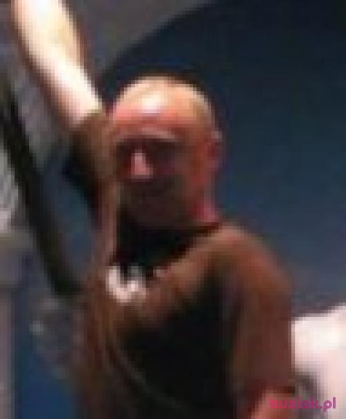 pikaczu12, Male, 48 years, świętokrzyskie
