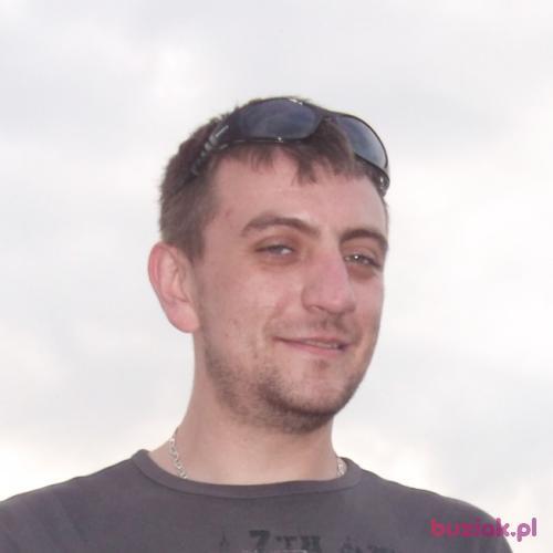 neronthc, Male, 38 years, Manchester