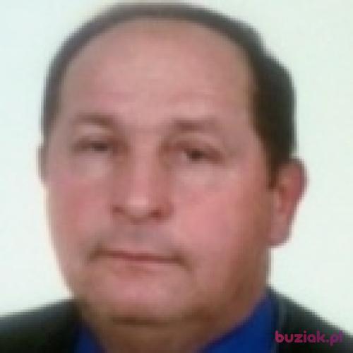 Deczko, Male, 67 years, śląskie
