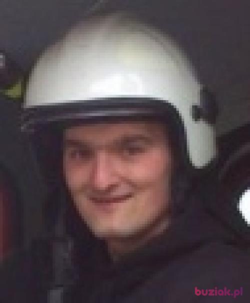 Mietek56, Mężczyzna, 35 lat, Świebodzin
