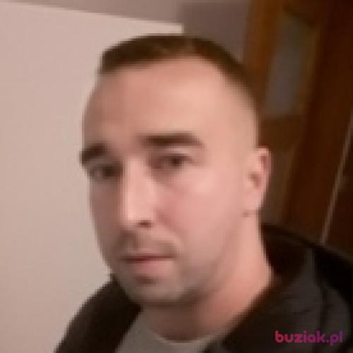 boryna866, Male, 40 years, Pruszcz Gdański