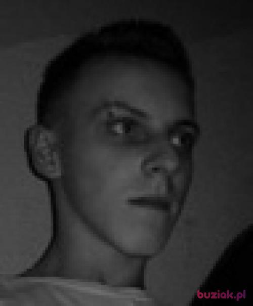 Daniel1609, Male, 34 years, Zawiercie