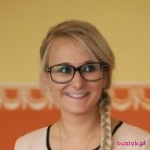 dominika2806, Kobieta, 35 lat, opolskie