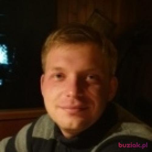 waldshut2014, Mężczyzna, 34 lata, Bad Sackingen