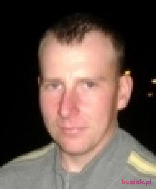 misiekv8, Male, 40 years, Wągrowiec
