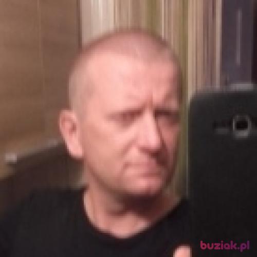 rafi3, Mężczyzna, 52 lata, Polkowice