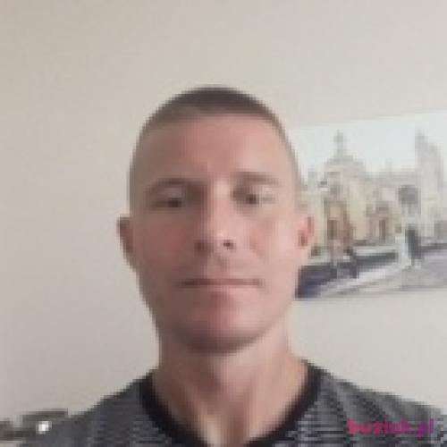 mariuszch, Male, 49 years, Bełchatów