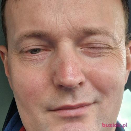 Jacek1984xyz, Male, 22 years, Babimost