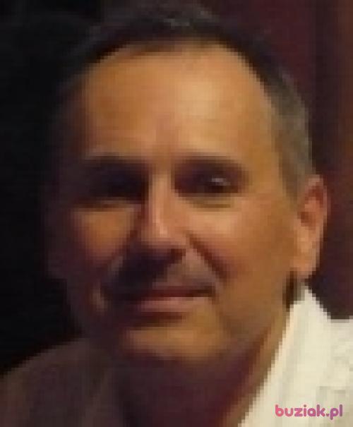 zch555, Male, 68 years, Gliwice