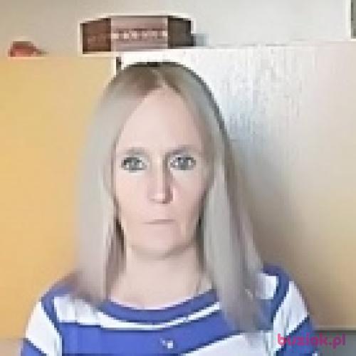 IwonkaRybicka, Female, 61 years, Białystok