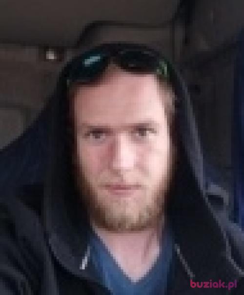 pjk, Mężczyzna, 40 lat, Bełchatów