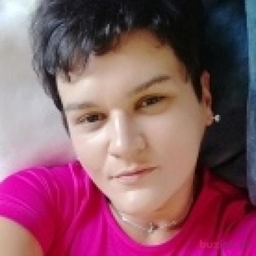 Dev, Kobieta, 51 lat, Warszawa