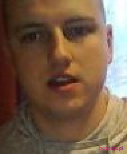 castiel666, Male, 36 years, Bydgoszcz