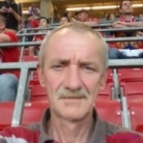 ANDA58, Male, 68 years, Myślenice