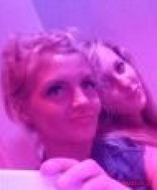 chillout24, Kobieta, 32 lata, Olsztyn