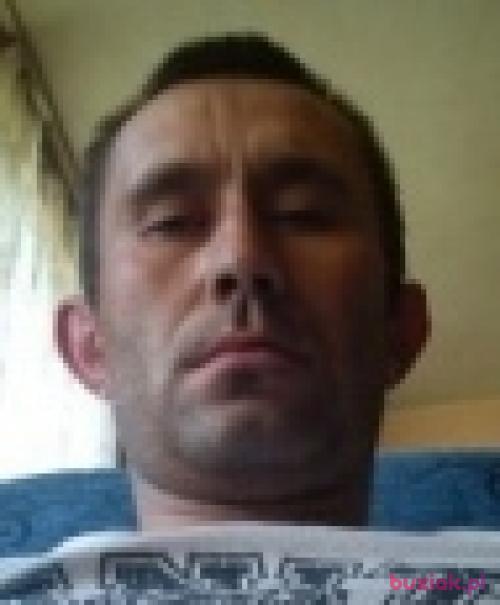 remino3, Mężczyzna, 49 lat, pomorskie