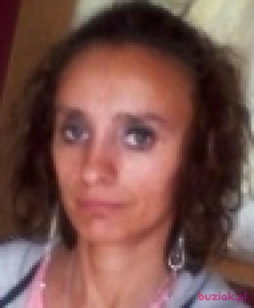 anetapiekut, Female, 40 years, Łuków