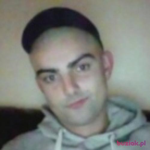 PaTrYk69w2, Male, 31 years, Chester