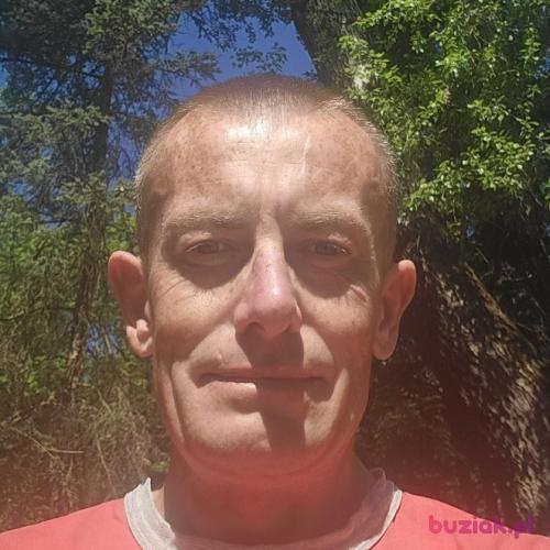 Mateusz1984, Mężczyzna, 42 lata, Gorlice