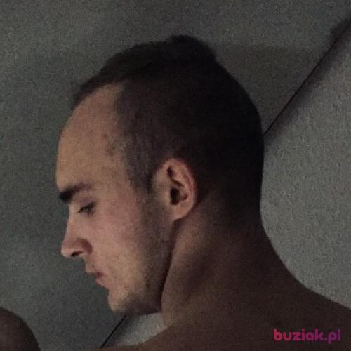 Bartek228, Male, 27 years, Friedrichshafen