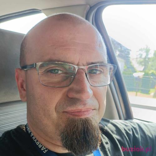 Tymoteusz22, Male, 46 years, Rzeszów
