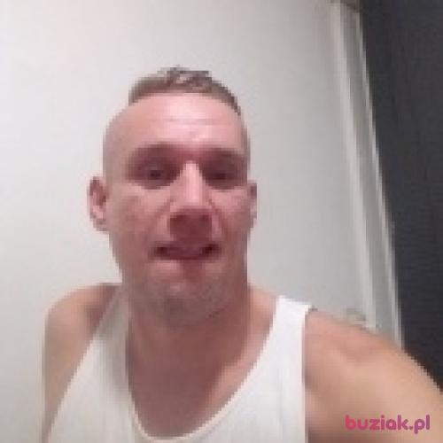 Jakub3434, Male, 40 years, Utrecht