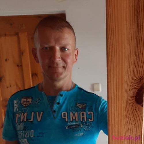 wiwaldi1, Mężczyzna, 56 lat, Szczecin