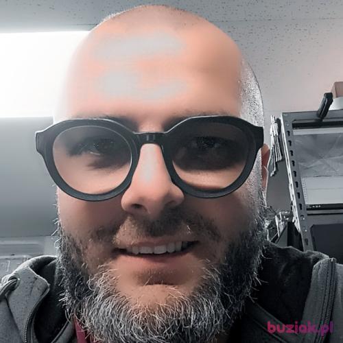 Pola92, Male, 34 years, Birmingham