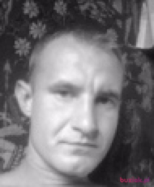 damianekda, Mężczyzna, 37 lat, Sochaczew