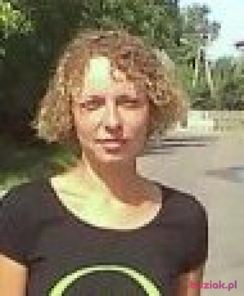 tatiana99, Kobieta, 47 lat, lubelskie