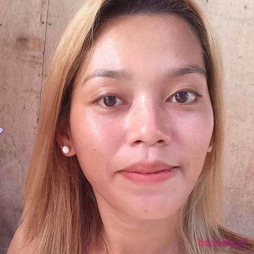 karolinabc, Female, 51 years, Milanówek