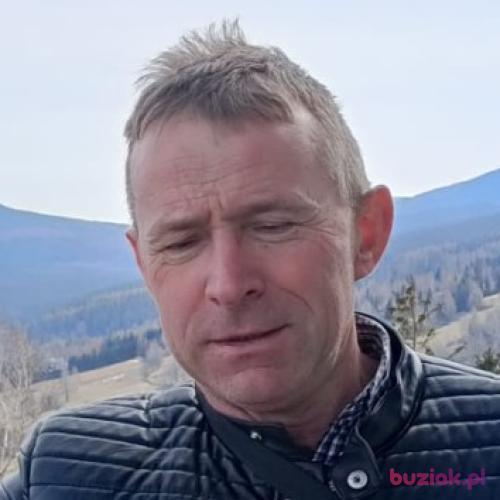 ktostam11, Male, 60 years, Nowogrodziec