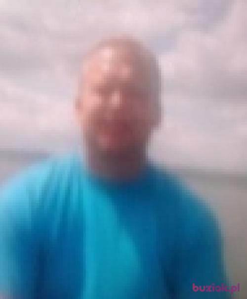 Matinati, Male, 47 years, świętokrzyskie