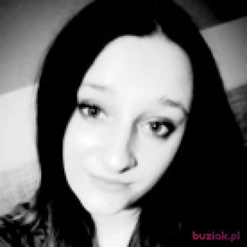Migotkaaaa, Female, 30 years, Leżajsk