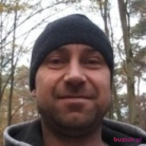 Pa79wel, Mężczyzna, 47 lat, wielkopolskie