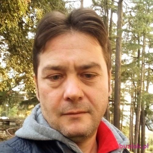 jarjay, Mężczyzna, 66 lat, Brześć Kujawski