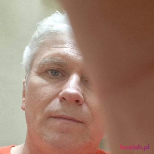 Tom159, Male, 54 years, Oława
