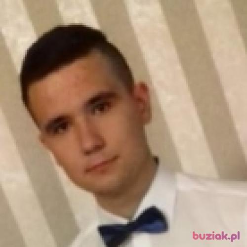 Tarpan613, Male, 32 years, mazowieckie