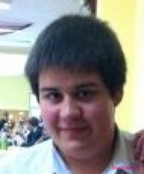 rafal534, Male, 31 years, Gliwice