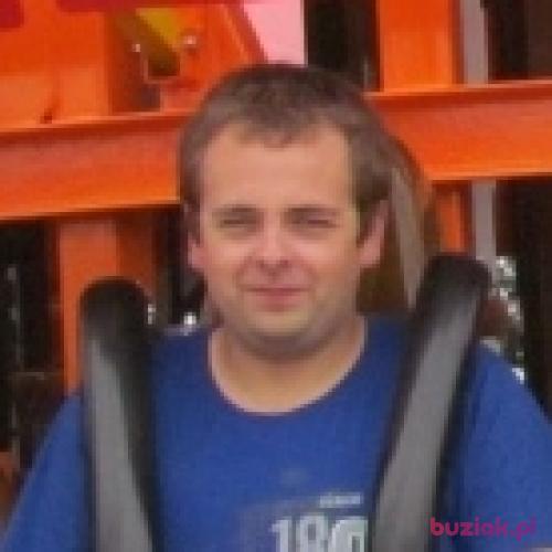 pawcio120, Male, 37 years, Myślenice