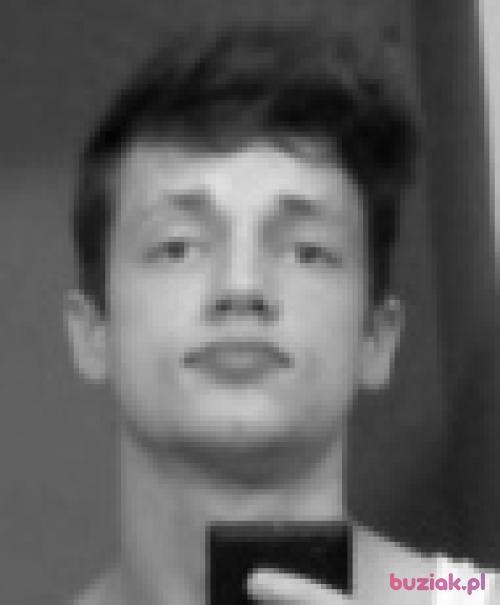 issmagic, Male, 29 years, Wisła