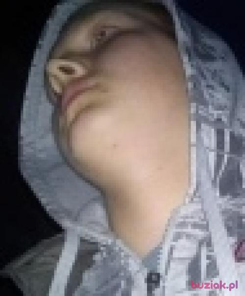 grzegorz1996r, Male, 30 years, Kozienice