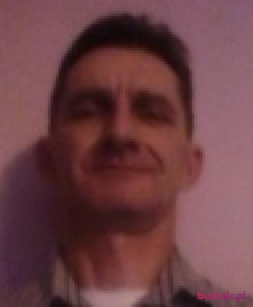 tygrys88, Male, 59 years, Gliwice