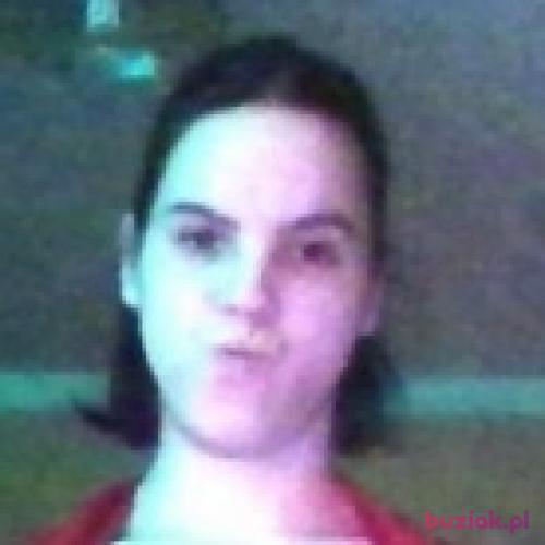 karolcia5, Female, 33 years, Gorzów Wielkopolski