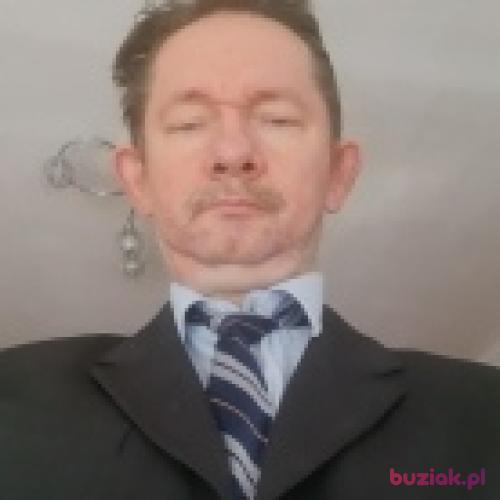 Marek889, Mężczyzna, 55 lat, Łódź