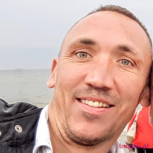 normalny2016xyz, Male, 48 years, Gdańsk