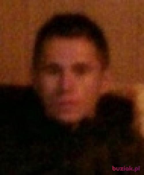 kamil514, Male, 35 years, Skarżysko-Kamienna